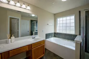 3435 Yasmine Ranch Dr, Katy, TX 77494 - Photo 10