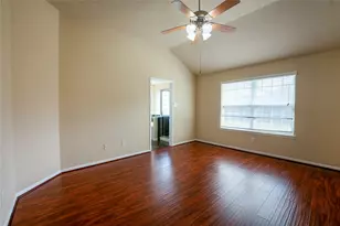 3435 Yasmine Ranch Dr, Katy, TX 77494 - Photo 16