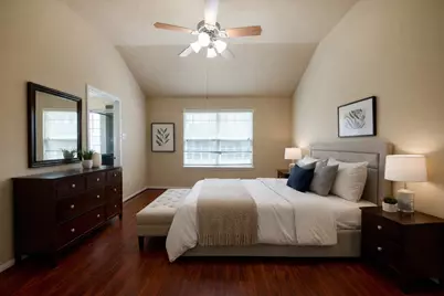 3435 Yasmine Ranch Drive, Katy, TX 77494 - Photo 6