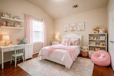 3435 Yasmine Ranch Drive, Katy, TX 77494 - Photo 8
