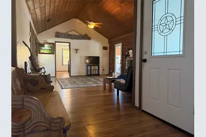 19519 County Road 377, Marquez, TX 77865 - Photo 8