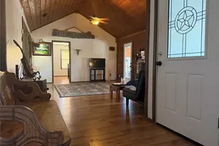 19519 Co Rd 377, Marquez, TX 77865 - Photo 8