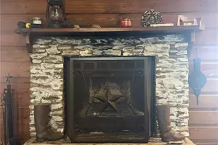 19519 Co Rd 377, Marquez, TX 77865 - Photo 12