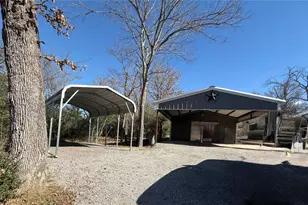 19519 Co Rd 377, Marquez, TX 77865 - Photo 2