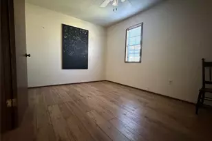 19519 Co Rd 377, Marquez, TX 77865 - Photo 16