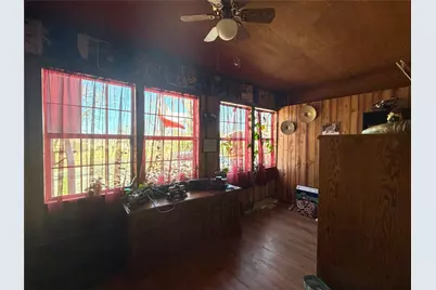 19519 County Road 377, Marquez, TX 77865 - Photo 20