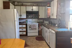 19519 Co Rd 377, Marquez, TX 77865 - Photo 6