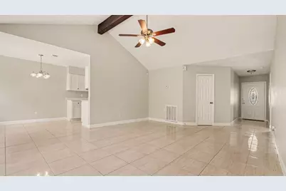 15342 Reigate Lane, Channelview, TX 77530 - Photo 6