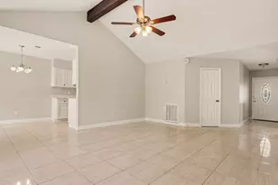 15342 Reigate Ln, Channelview, TX 77530 - Photo 6