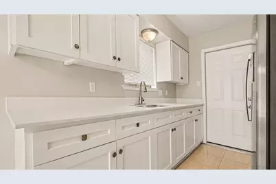 15342 Reigate Lane, Channelview, TX 77530 - Photo 10