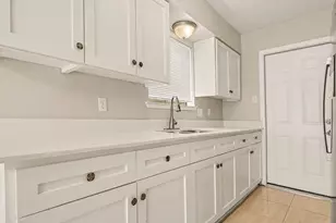15342 Reigate Ln, Channelview, TX 77530 - Photo 10