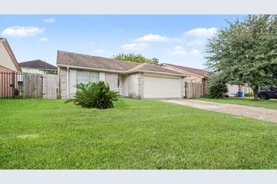 15342 Reigate Lane, Channelview, TX 77530 - Photo 2