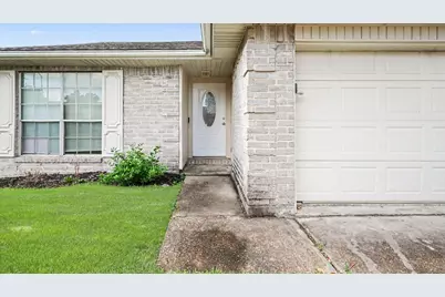 15342 Reigate Lane, Channelview, TX 77530 - Photo 4
