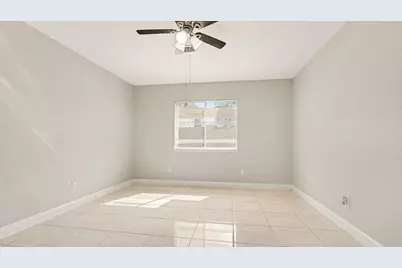 15342 Reigate Lane, Channelview, TX 77530 - Photo 12