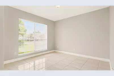 15342 Reigate Lane, Channelview, TX 77530 - Photo 14