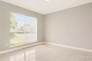 15342 Reigate Ln, Channelview, TX 77530 - Photo 14