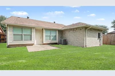 15342 Reigate Lane, Channelview, TX 77530 - Photo 20