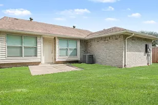 15342 Reigate Ln, Channelview, TX 77530 - Photo 20