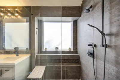 4534 Forest Home Drive, Missouri City, TX 77459 - Photo 34