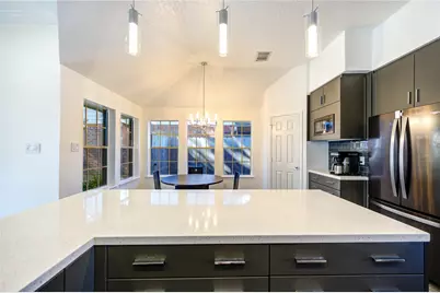 4534 Forest Home Drive, Missouri City, TX 77459 - Photo 18