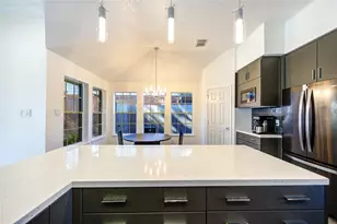 4534 Forest Home Dr, Missouri City, TX 77459 - Photo 18