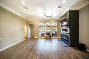 4534 Forest Home Dr, Missouri City, TX 77459 - Photo 26