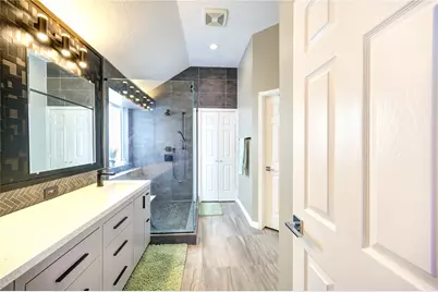 4534 Forest Home Drive, Missouri City, TX 77459 - Photo 32