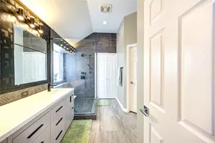 4534 Forest Home Dr, Missouri City, TX 77459 - Photo 32