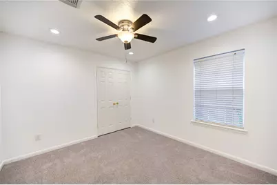 4534 Forest Home Drive, Missouri City, TX 77459 - Photo 30