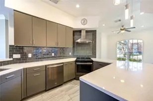 4534 Forest Home Dr, Missouri City, TX 77459 - Photo 16