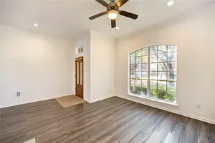 4534 Forest Home Dr, Missouri City, TX 77459 - Photo 10