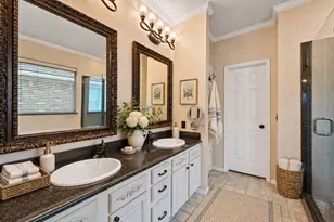 6020 Timber Oaks Ridge, Humble, TX 77346 - Photo 24