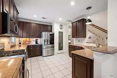 6020 Timber Oaks Ridge, Humble, TX 77346 - Photo 18