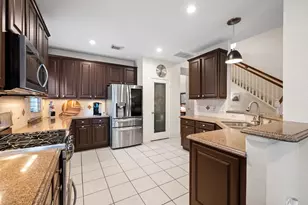 6020 Timber Oaks Ridge, Humble, TX 77346 - Photo 18