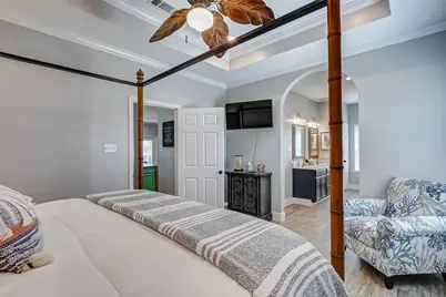 3228 Castle Drive, Crystal Beach, TX 77650 - Photo 14