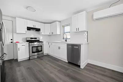 1505 Ryon Street, Houston, TX 77009 - Photo 20