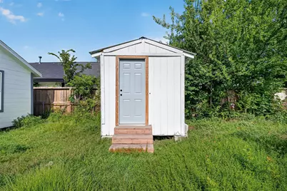 1505 Ryon Street, Houston, TX 77009 - Photo 36