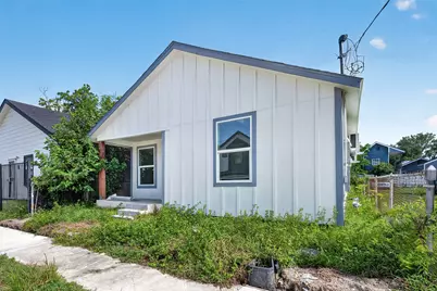 1505 Ryon Street, Houston, TX 77009 - Photo 4