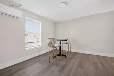 1505 Ryon Street, Houston, TX 77009 - Photo 16