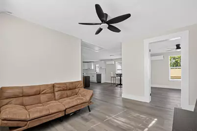 1505 Ryon Street, Houston, TX 77009 - Photo 10