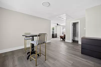 1505 Ryon Street, Houston, TX 77009 - Photo 18
