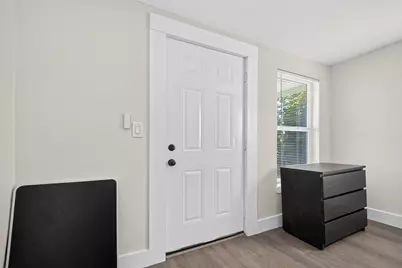 1505 Ryon Street, Houston, TX 77009 - Photo 8