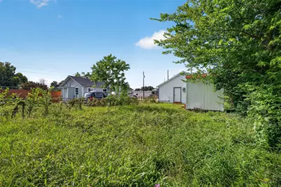 1505 Ryon Street, Houston, TX 77009 - Photo 42