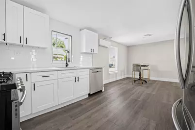 1505 Ryon Street, Houston, TX 77009 - Photo 22