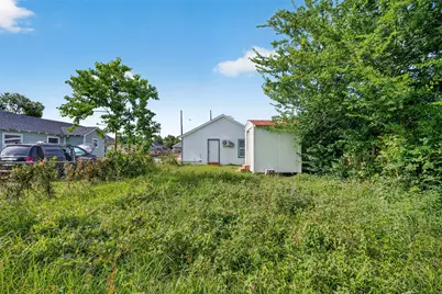 1505 Ryon Street, Houston, TX 77009 - Photo 44