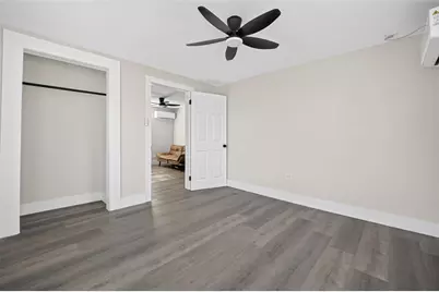 1505 Ryon Street, Houston, TX 77009 - Photo 12