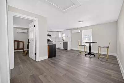 1505 Ryon Street, Houston, TX 77009 - Photo 14