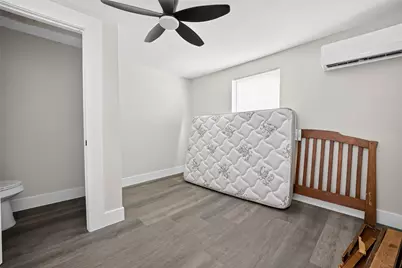 1505 Ryon Street, Houston, TX 77009 - Photo 26