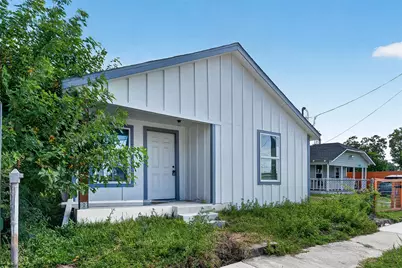 1505 Ryon Street, Houston, TX 77009 - Photo 6
