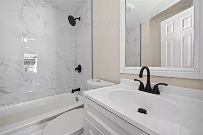1505 Ryon Street, Houston, TX 77009 - Photo 24